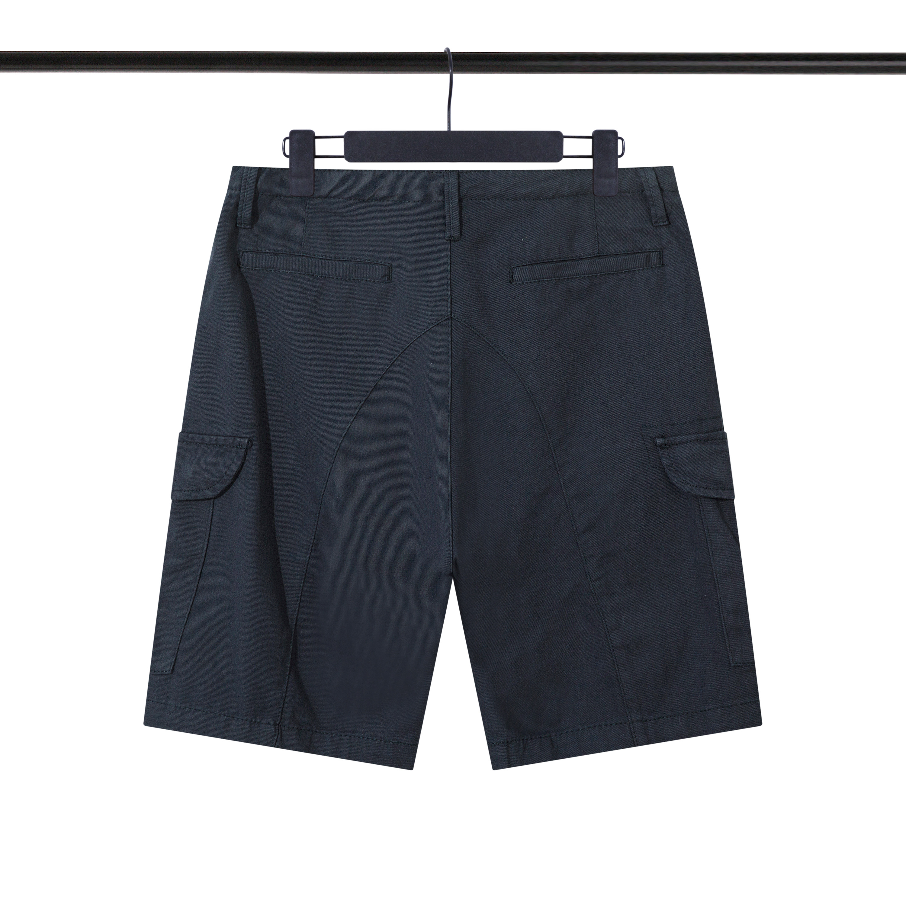 Cp Company Short Pants